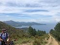 ELBA2019 (470)